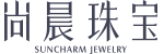 兰州刘森现场工程管理有限公司